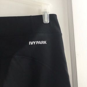Ivy Park Leggings size L